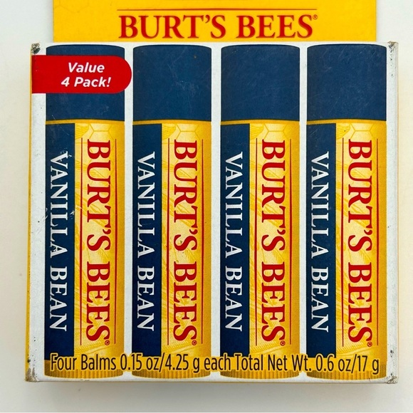 Cover Girl Make Up Bundle Perfect Diary Eyebrow Pencil Burts Bees Nivea Cream - Picture 2 of 16